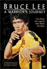 Bruce Lee: A warrior's journey - LITTLE JOHN