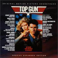 Top gun - COMPILATION