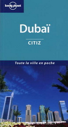 Dübaï 1re Ed. - COLLECTIF