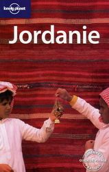 Jordanie 2e éd. - COLLECTIF