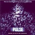 Pulse - COMPILATION