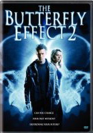 Butterfly effect 2 - LEONETTI JOHN R.