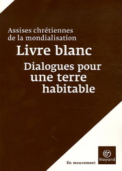 Livre blanc - COLLECTIF