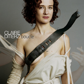 Boucle - DITERZI CLAIRE
