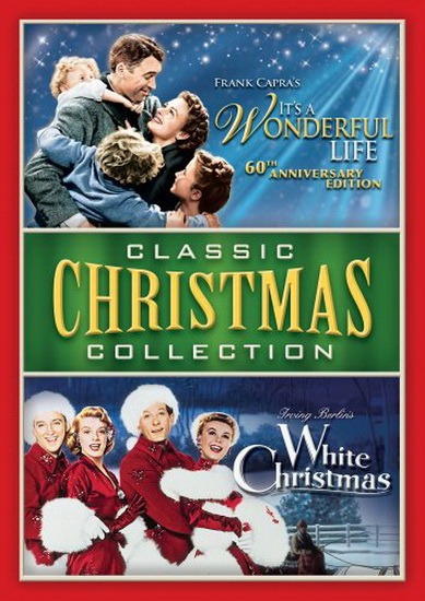Classics Christmas Collection - 