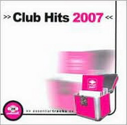 Club hits 2007 - COMPILATION