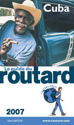 Cuba 2007 - COLLECTIF