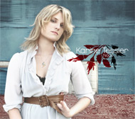 Nous - TESSIER KARINE