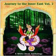 Journey to the inner east V.2 White Swan - COMPILATION