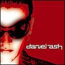 Daniel Ash - ASH DANIEL