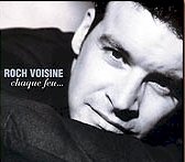 Chaque feu...(Ed. spéciale) - VOISINE ROCH