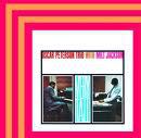 Very tall - PETERSON OSCAR - JACKSON MILT