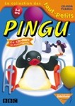 Pingu