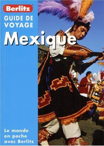 Mexique - COLLECTIF