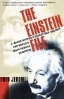 The Einstein file - FRED JEROME
