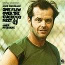 One Flew Over The Cuckoo&#39;s Nest - COMPILATION