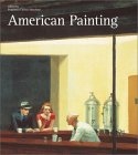 Americain painting - COLLECTIF