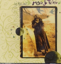 La Maline - THERIO MARIE-JO