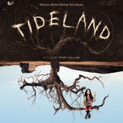 Tideland - COMPILATION