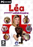 Léa passion vétérinaire - PC