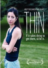 Thin - GREENFIELD LAUREN