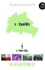 Berlin - IN THE CITY