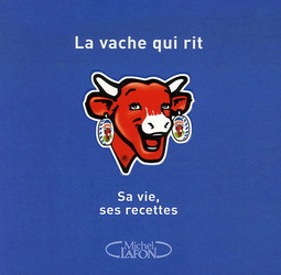 La Vache qui rit - COLLECTIF