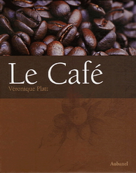 Le Café - VERONIQUE PLATT