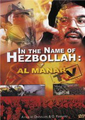 In the name of Hezbollah - DREVILLON E. FERRARO O.