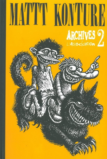 Archives Mattt Konture - MATTT KONTURE