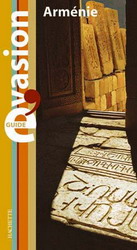 Arménie - SEDA MAVIAN