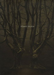 Désirée Dolron - COLLECTIF