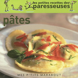 Pâtes - COLLECTIF