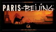 Paris-Beijing