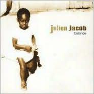 Cotonour - JACOB JULIEN