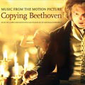 Copying Beethoven - BEETHOVEN