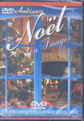 Noël en images - COMPILATION