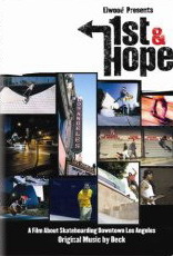 Ist & hope - COMPILATION