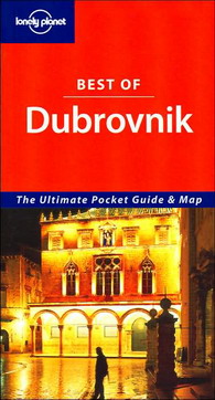 Best of Dubrovnik - COLLECTIF
