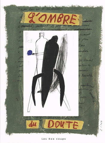 L'Ombre du doute - LINO