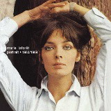 1963/1969 - LAFORET MARIE