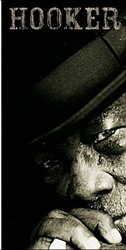 Hooker (4CD) - HOOKER JOHN LEE