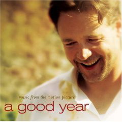A good year - COMPILATION
