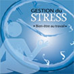 Gestion du stress - PATRICK VESIN