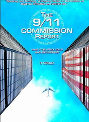 Archive 9/11 : Commission Report - SCOTT LEIGH
