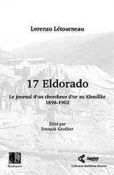 17 Eldorado - LORENZO LETOURNEAU