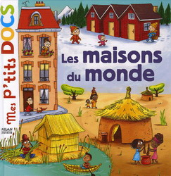 Les Maisons du monde - STEPHANIE LEDU