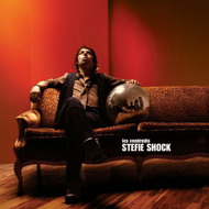 Les Vendredis - SHOCK STEFIE