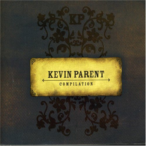 Compilation - PARENT KEVIN