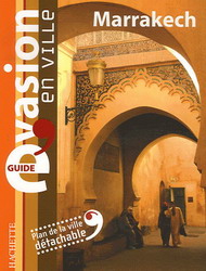 Marrakech - COLLECTIF